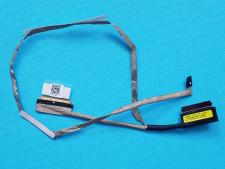 Шлейф матриці Dell&nbsp;Inspiron&nbsp;15&nbsp;3511